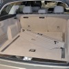 Eクラスワゴン新型