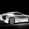LFA