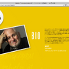 「journey-to-zero.com」フランソワ・バンコン氏