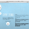 「journey-to-zero.com」フランソワ・バンコン氏