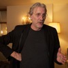 「journey-to-zero.com」フランソワ・バンコン氏