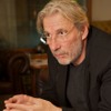 「journey-to-zero.com」フランソワ・バンコン氏