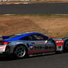 ホンダHSV-010