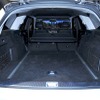Eクラスワゴン新型