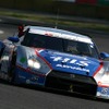 No.24 HIS ADVAN KONDO GT-R