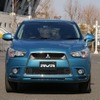 RVR