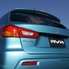 RVR