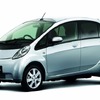 i-MiEV