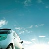i-MiEV