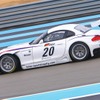 Z4 GT3