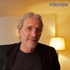 「journey-to-zero.com」フランソワ・バンコン氏