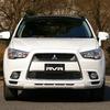 RVR