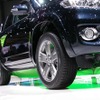 トヨタ RAV4