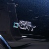 トヨタ RAV4