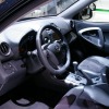 トヨタ RAV4