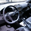トヨタ RAV4