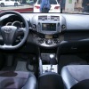トヨタ RAV4