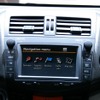 トヨタ RAV4