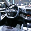トヨタ RAV4