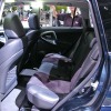 トヨタ RAV4