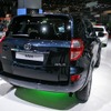 トヨタ RAV4