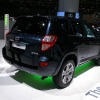 トヨタ RAV4