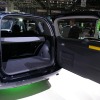 トヨタ RAV4