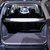 トヨタ RAV4