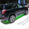 トヨタ RAV4