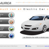 http://www.auricamotors.com/