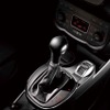 MiToにAlfa TCT搭載