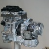 日産マーチ新型