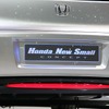 ホンダNew Small CONCEPT