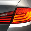 5シリーズ 新型