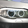 5シリーズ 新型