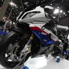 BMW S1000RR
