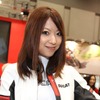 ドゥカティブース