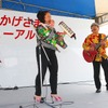 お笑いライブめおと楽団ジキジキ