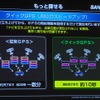 三洋電機『ゴリラ』