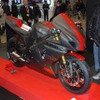 スズキGSX-R1000ブレンボ