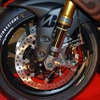 スズキGSX-R1000ブレンボ