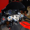 スズキGSX-R1000ブレンボ
