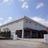 JT米子工場