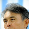 資料画像（撮影＝中島みなみ）