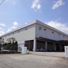 JT米子工場