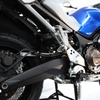 ヤマハSuper Tenere/XT1200Z