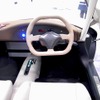 PU_PA EV