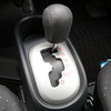i-MiEV