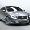 XJ