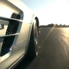SLS AMG F1セーフティカー